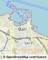 Comuni e Servizi Comunali Bari,70123Bari