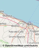 Serramenti ed Infissi in Plastica Bari,70123Bari