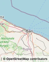 Riscaldamento - Imprese e Gestioni Mola di Bari,70042Bari