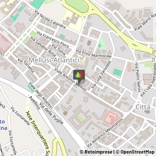 Cooperative Produzione, Lavoro e Servizi Benevento,82100Benevento