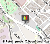 Impianti Elettrici, Civili ed Industriali - Installazione,82100Benevento