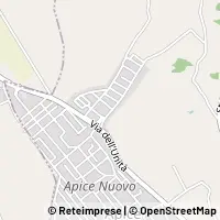 Carte Apice