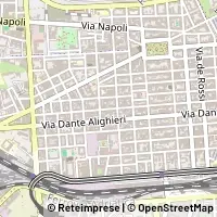 Carte Bari