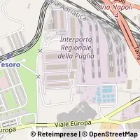 Kartta Bari