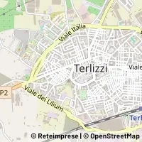 Kort Terlizzi