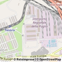 Carte Bari