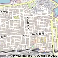Carte Bari