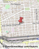 Via Dante Alighieri, 376,70123Bari