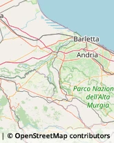 Tabaccherie Canosa di Puglia,76012Barletta-Andria-Trani