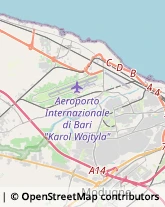 Imprese Edili Bari,70128Bari