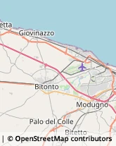 Avvocati Bari,70132Bari