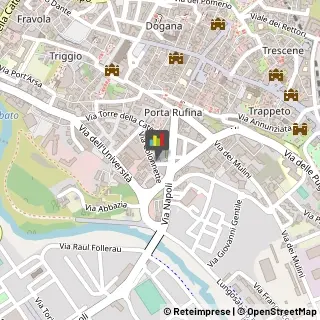 Ingegneri Benevento,82100Benevento