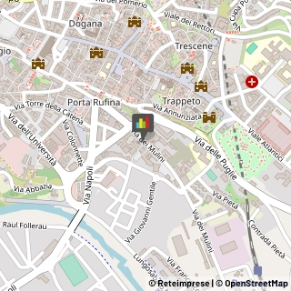Ferramenta,82100Benevento