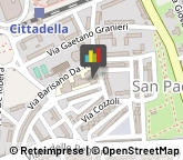 Associazioni Culturali, Artistiche e Ricreative,70132Bari