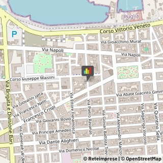 Rivestimenti,70123Bari