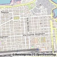Carte Bari