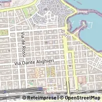 Carte Bari