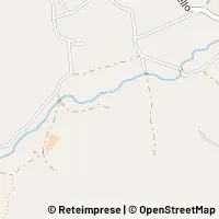 Map Limatola