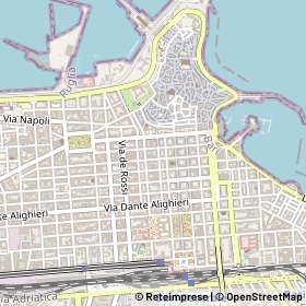 Mappa 70122