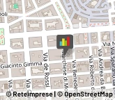 Associazioni Culturali, Artistiche e Ricreative,70122Bari