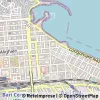 Karta Bari