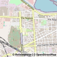Kart Bari
