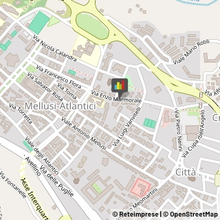 Abbigliamento Sportivo - Vendita Benevento,82100Benevento