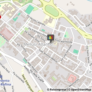Lavanderie Benevento,82100Benevento