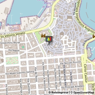 Ferramenta,70122Bari
