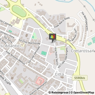 Mangimi e Foraggi,82100Benevento