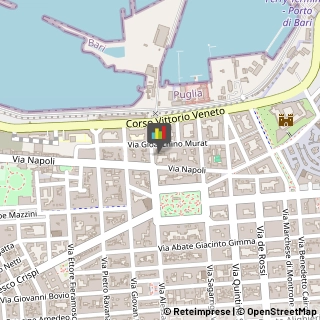 Designers - Studi,70123Bari
