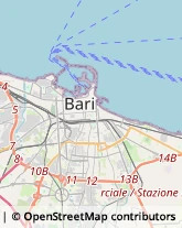 Consolati Bari,70121Bari