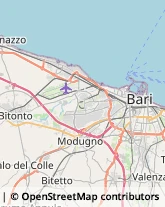 Accademie Bari,70127Bari