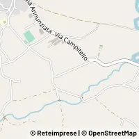 Carte Limatola