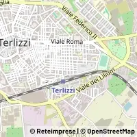 Kort Terlizzi
