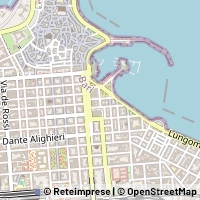 Kart Bari