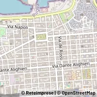 Kart Bari