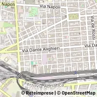 Karta Bari