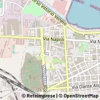 Kart Bari