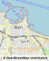 Abiti da Sposa e Cerimonia Bari,70123Bari