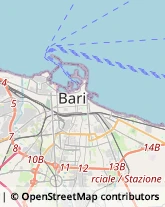 Abiti da Sposa e Cerimonia Bari,70122Bari