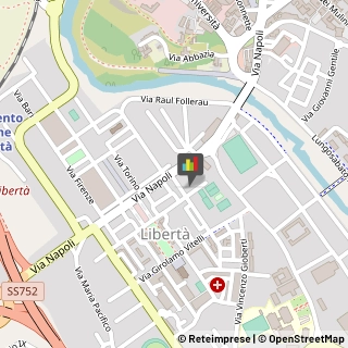 Corrieri Benevento,82100Benevento