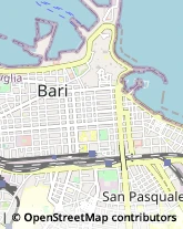 Locali, Birrerie e Pub Bari,70122Bari