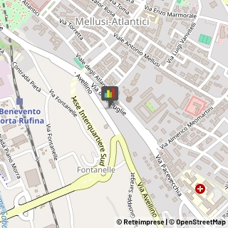Caffè Benevento,82100Benevento
