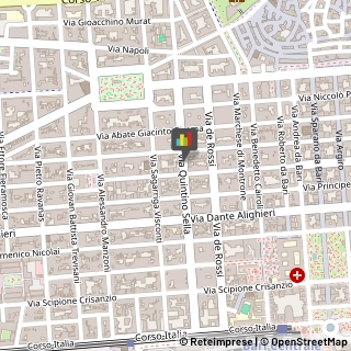 Caffè,70122Bari