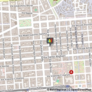 Integratori Alimentari Bari,70122Bari