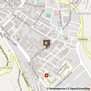 Mobili,82100Benevento