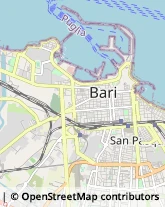 Abbigliamento Bari,70123Bari