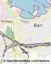 Abbigliamento Bari,70123Bari