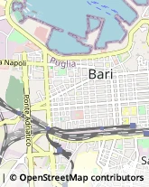 Macellerie Bari,70123Bari